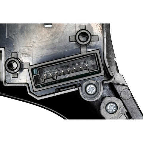 Cruise Control Switch WVE 1S17064