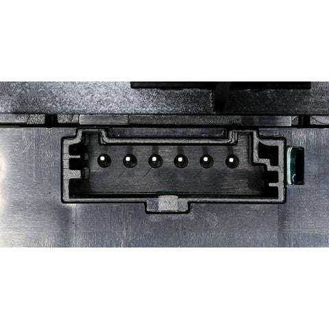 Cruise Control Switch WVE 1S17064