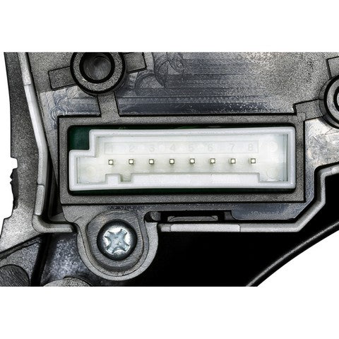 Cruise Control Switch WVE 1S17064