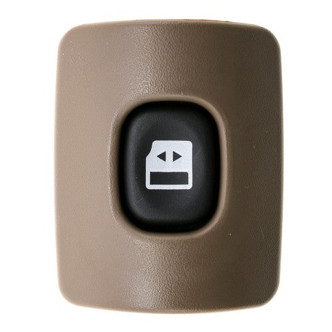Power Sliding Door Switch WVE 1S17066