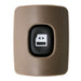 Power Sliding Door Switch WVE 1S17066