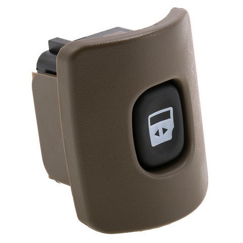 Power Sliding Door Switch WVE 1S17066