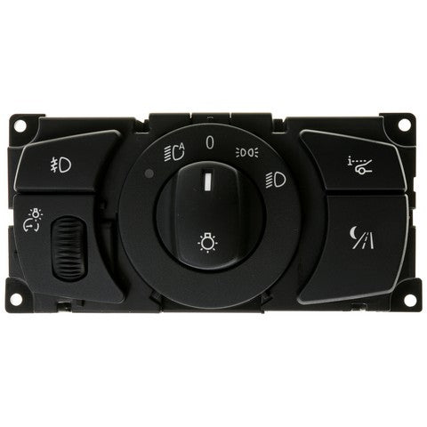 Headlight Switch WVE 1S17068