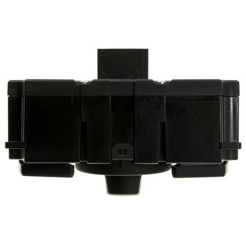 Headlight Switch WVE 1S17068