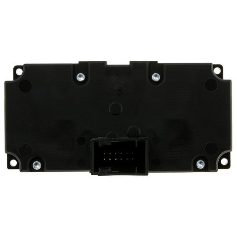 Headlight Switch WVE 1S17068