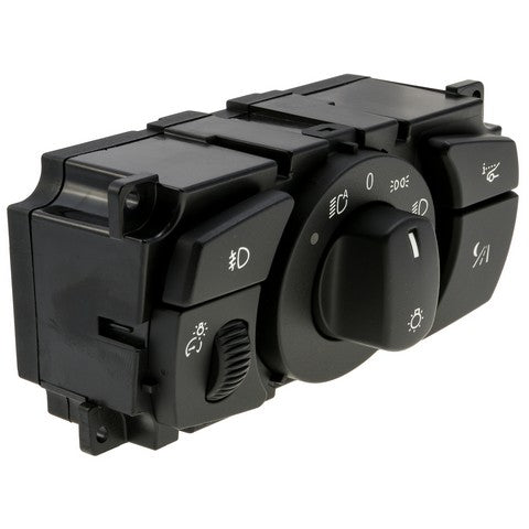 Headlight Switch WVE 1S17068