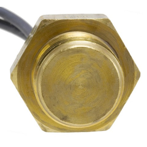 Engine Cooling Fan Switch WVE 1S1706