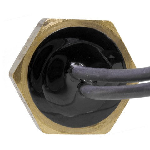 Engine Cooling Fan Switch WVE 1S1706