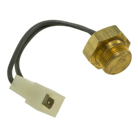 Engine Cooling Fan Switch WVE 1S1706