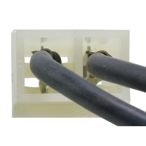 Engine Cooling Fan Switch WVE 1S1706