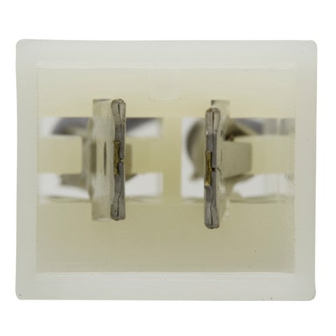 Engine Cooling Fan Switch WVE 1S1706