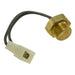 Engine Cooling Fan Switch WVE 1S1706
