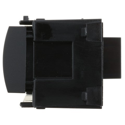 Traction Control Switch WVE 1S17071