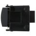 Traction Control Switch WVE 1S17071