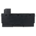 Traction Control Switch WVE 1S17071
