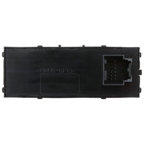 Traction Control Switch WVE 1S17071