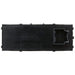 Traction Control Switch WVE 1S17071
