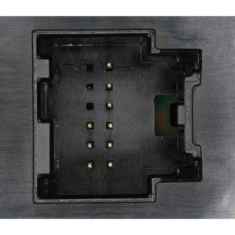 Traction Control Switch WVE 1S17071