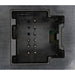 Traction Control Switch WVE 1S17071