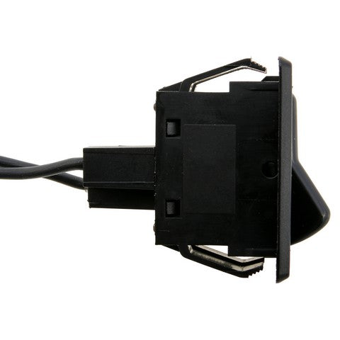 Trunk Lid Release Switch WVE 1S17072