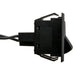Trunk Lid Release Switch WVE 1S17072