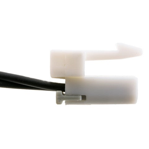 Trunk Lid Release Switch WVE 1S17072