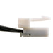 Trunk Lid Release Switch WVE 1S17072