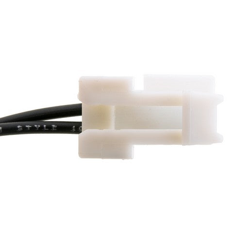 Trunk Lid Release Switch WVE 1S17072