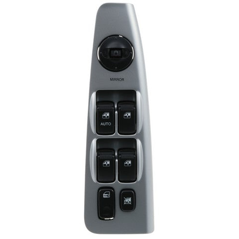 Door Window Switch WVE 1S17075