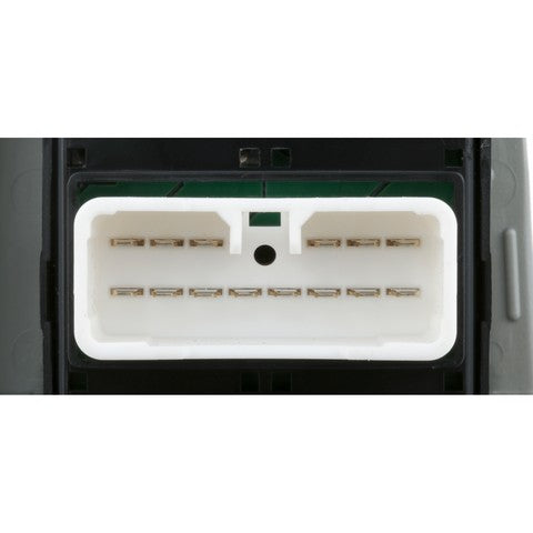 Door Window Switch WVE 1S17075