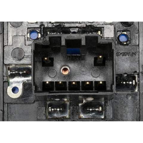 Door Window Switch WVE 1S17075