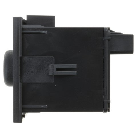 Cargo Area Light Switch WVE 1S17076