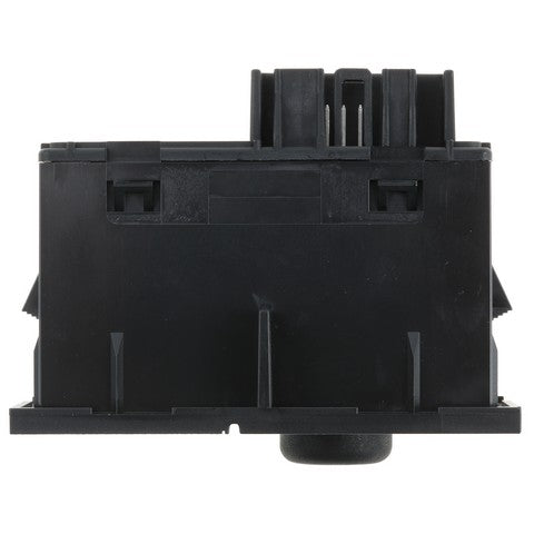 Cargo Area Light Switch WVE 1S17076