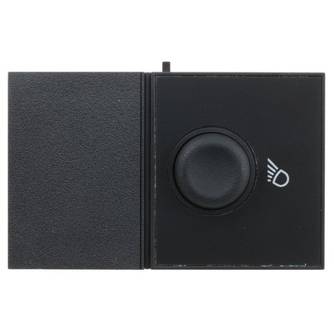 Cargo Area Light Switch WVE 1S17076