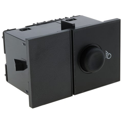 Cargo Area Light Switch WVE 1S17076