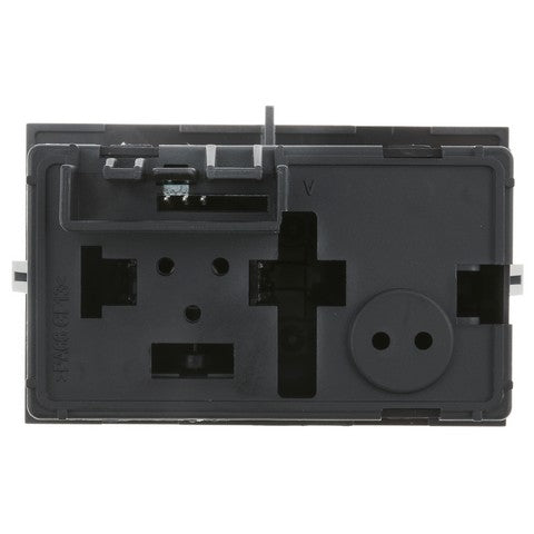 Cargo Area Light Switch WVE 1S17076