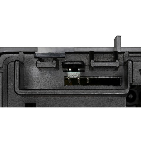 Cargo Area Light Switch WVE 1S17076