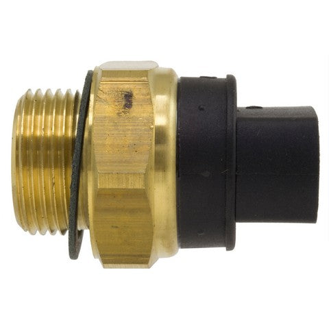 Engine Cooling Fan Switch WVE 1S1707