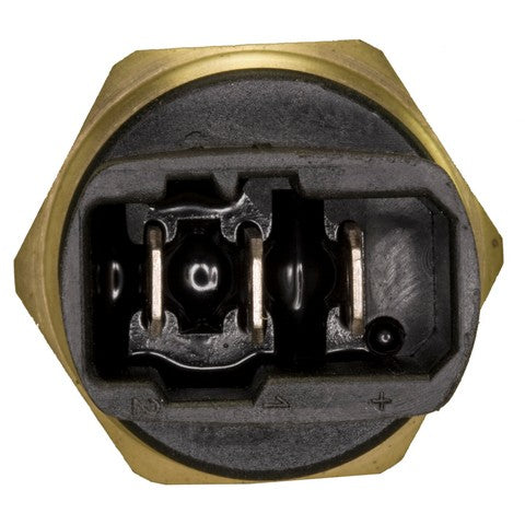 Engine Cooling Fan Switch WVE 1S1707
