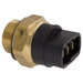 Engine Cooling Fan Switch WVE 1S1707