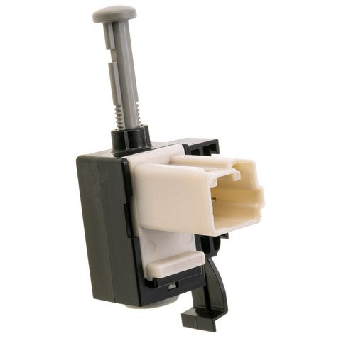 Clutch Starter Safety Switch WVE 1S17080