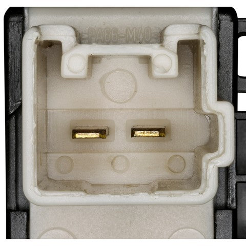 Clutch Starter Safety Switch WVE 1S17080