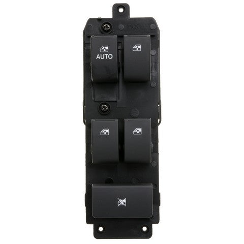 Door Window Switch WVE 1S17083