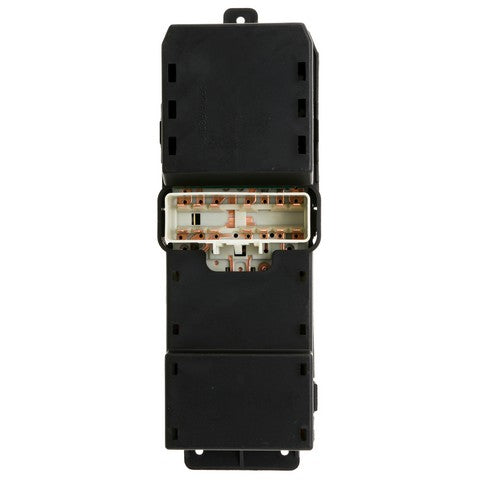 Door Window Switch WVE 1S17083