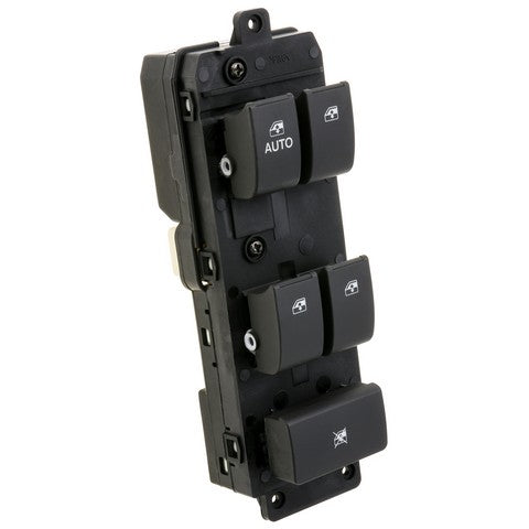 Door Window Switch WVE 1S17083