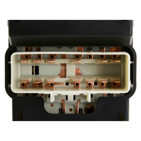 Door Window Switch WVE 1S17083