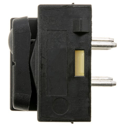 Door Window Switch WVE 1S17084