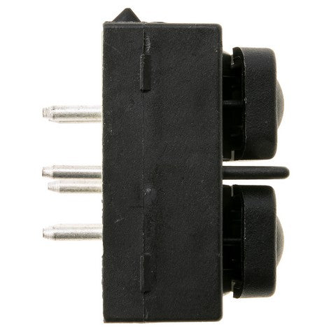 Door Window Switch WVE 1S17084