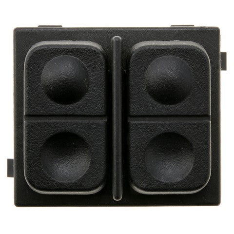 Door Window Switch WVE 1S17084