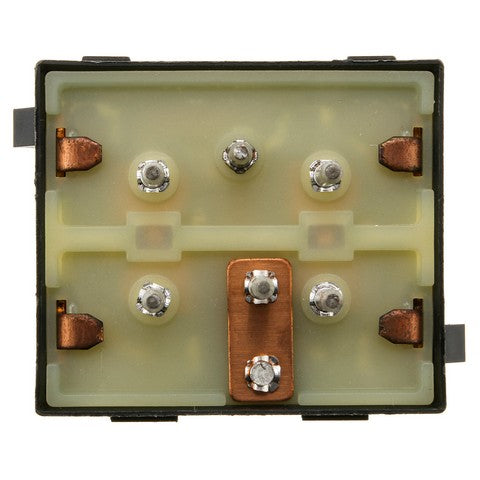 Door Window Switch WVE 1S17084